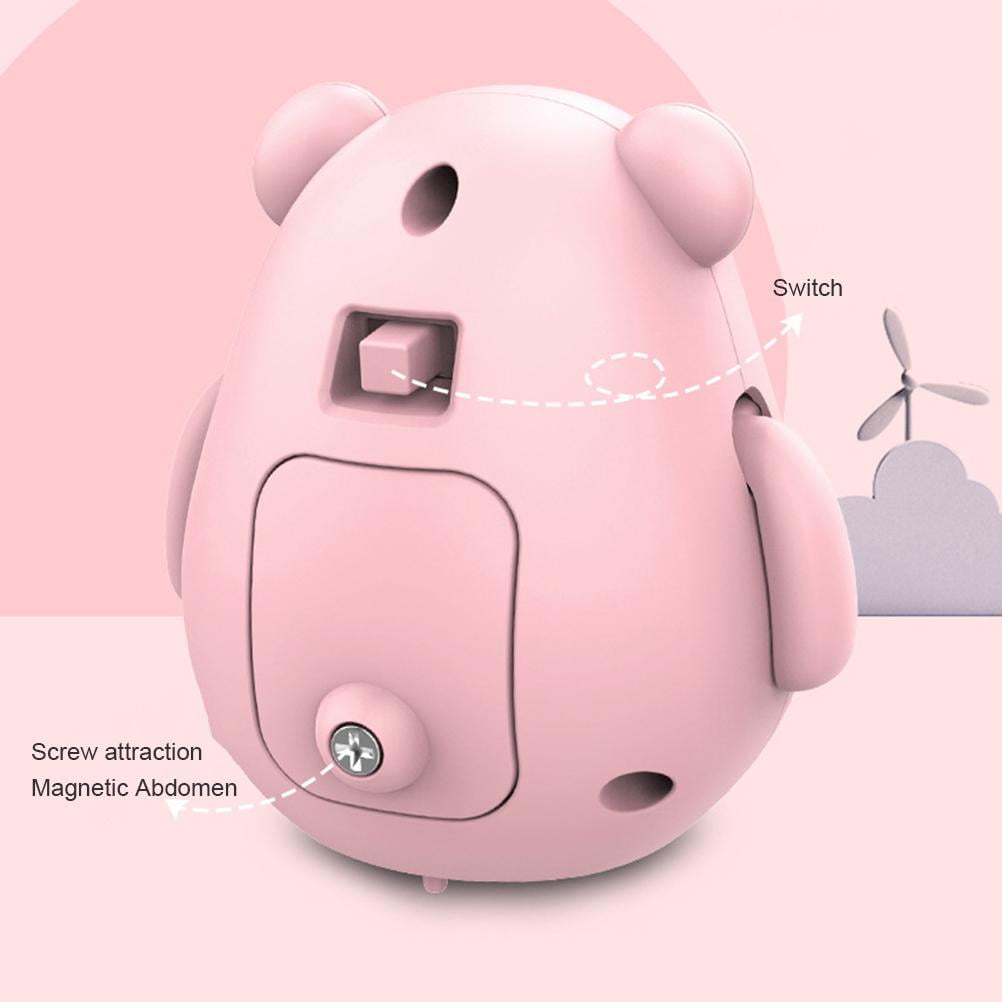 6PCS Cute Magnetic Electric Rocking Walking Toy 360 Degrees Toy Electric Rotation Electric Animal Toys Interactive Toy for Kids | Walmart Canada 6PCS Cute Magnetic Electric Rocking Walking Toy 360 Degrees Toy Electric Rotation Electric Animal Toys Interactive Toy for Kids | Walmart Canada