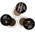 thumbnail image 3 of Kokie Professional Brow Pomade Gel, Medium Brunette, 0.13 oz, 3 of 5