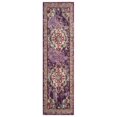 thumbnail image 4 of Safavieh Monaco Toria Traditional Area Rug, 4 of 6