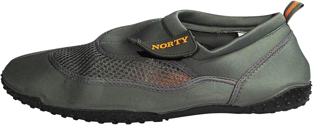 king size water shoes