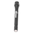 thumbnail image 4 of Selector Magnético, Aleación De Aluminio LED, Rotación De 360 ​​grados, Palo De Recogida Multiusos Compacto Para El Hogar ANGGREK HA3117, 4 of 8