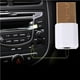 thumbnail image 3 of Sidaley USB Bluetooth Stick Adaptador Bluetooth externo Convertidor Bluetooth Receptor de audio Electrónica blanco, 3 of 6
