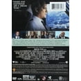 thumbnail image 2 of Sully (DVD) (Walmart Exclusive), 2 of 2