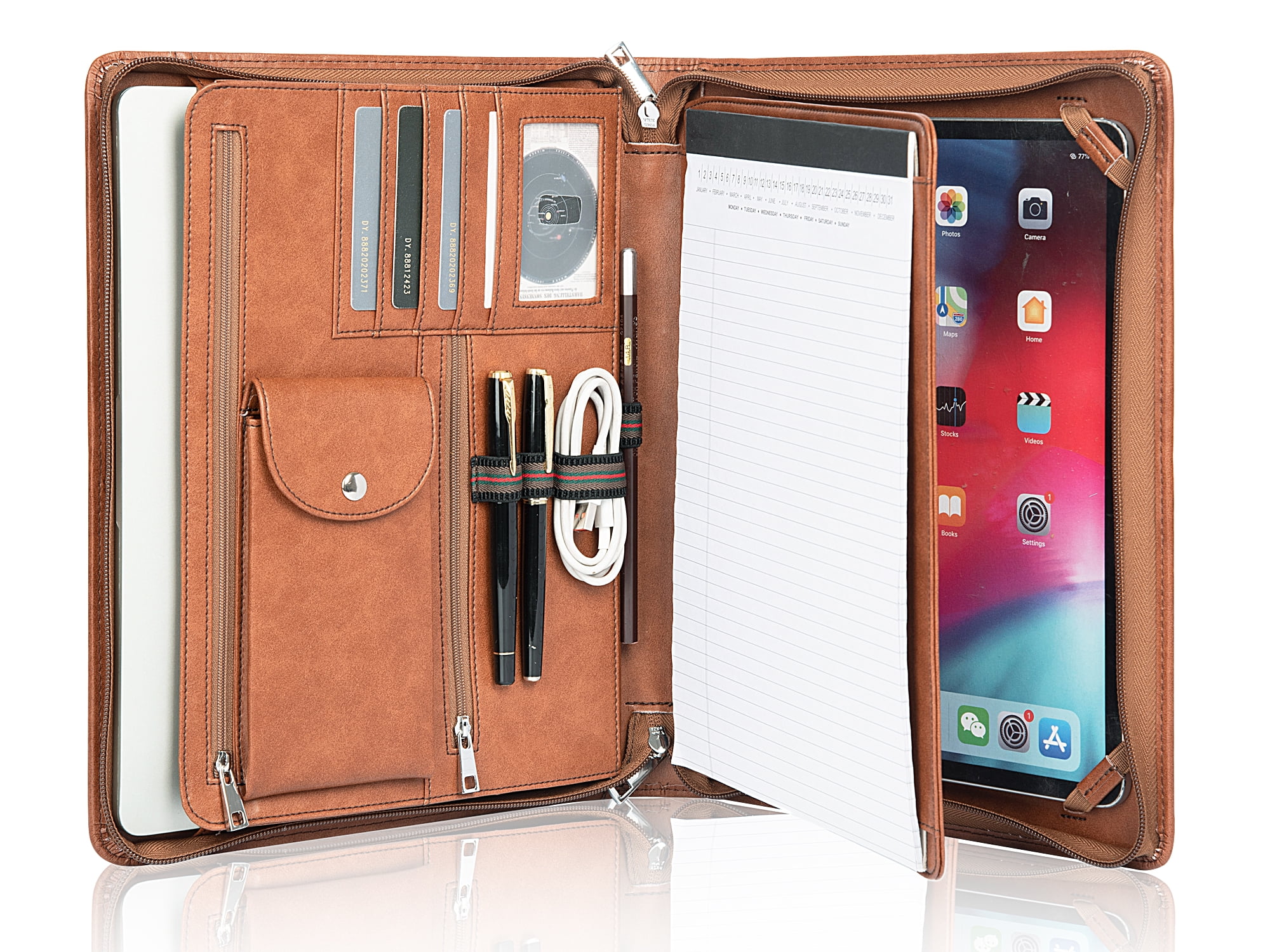 Resume Portfolio Folder - C99bd7a4 1cc7 47a6 91e0 09c12ee07c3e.ba0abeda9adfebf2730a93df99aaaeb2