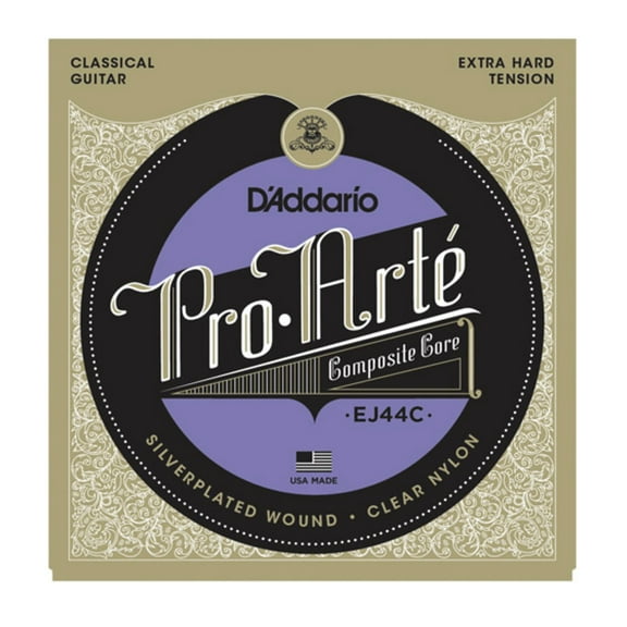 COMPOSITE X-HD PRO ARTE