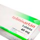 thumbnail image 2 of Telmisartán Telmisartán 14 Tabletas con 40 mg, 2 of 4