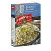 Fantastic World Foods BWA25399 6 x 4.8 oz Tabouli Salad Mix