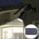 thumbnail image 5 of 2025 Latest Model Solar Powered 10LED Garden Light Waterproof Human Body Sensor, 5 of 5