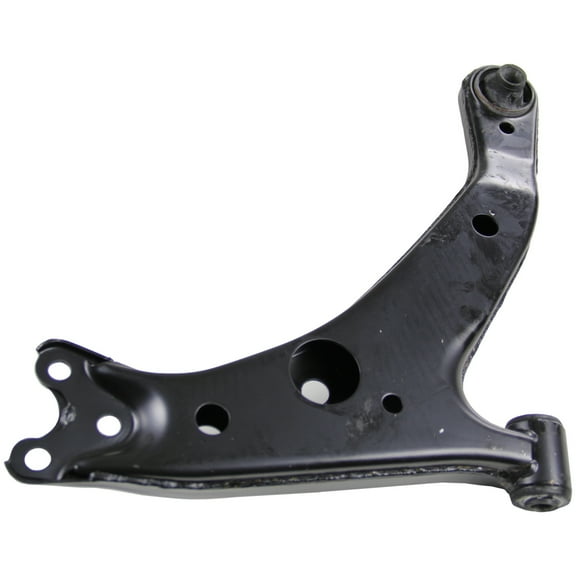 MOOG RK80336 Control Arm Fits select: 1996-1997,1999-2002 TOYOTA COROLLA