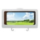thumbnail image 1 of Caja de ducha para teléfono, funda impermeable para baño, sello para teléfono, pantalla táctil, soporte para teléfono móvil, 1 of 5