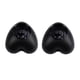 thumbnail image 1 of 2x Soporte de Carga para Cortadora de Cabello Eléctrica Base de Carga Vertical Inalámbrica de Reemplazo para 8700GCN 787GCN Herramientas de Cortadora Yuyangstore Base de carga para cortapelos, 1 of 8