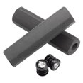 thumbnail image 1 of Wolf Tooth Grips de Came pour Pattes Méga-Larges, 1 of 1
