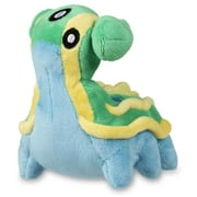 Pokemon Sitting Cuties Gastrodon Plush (East Sea)
