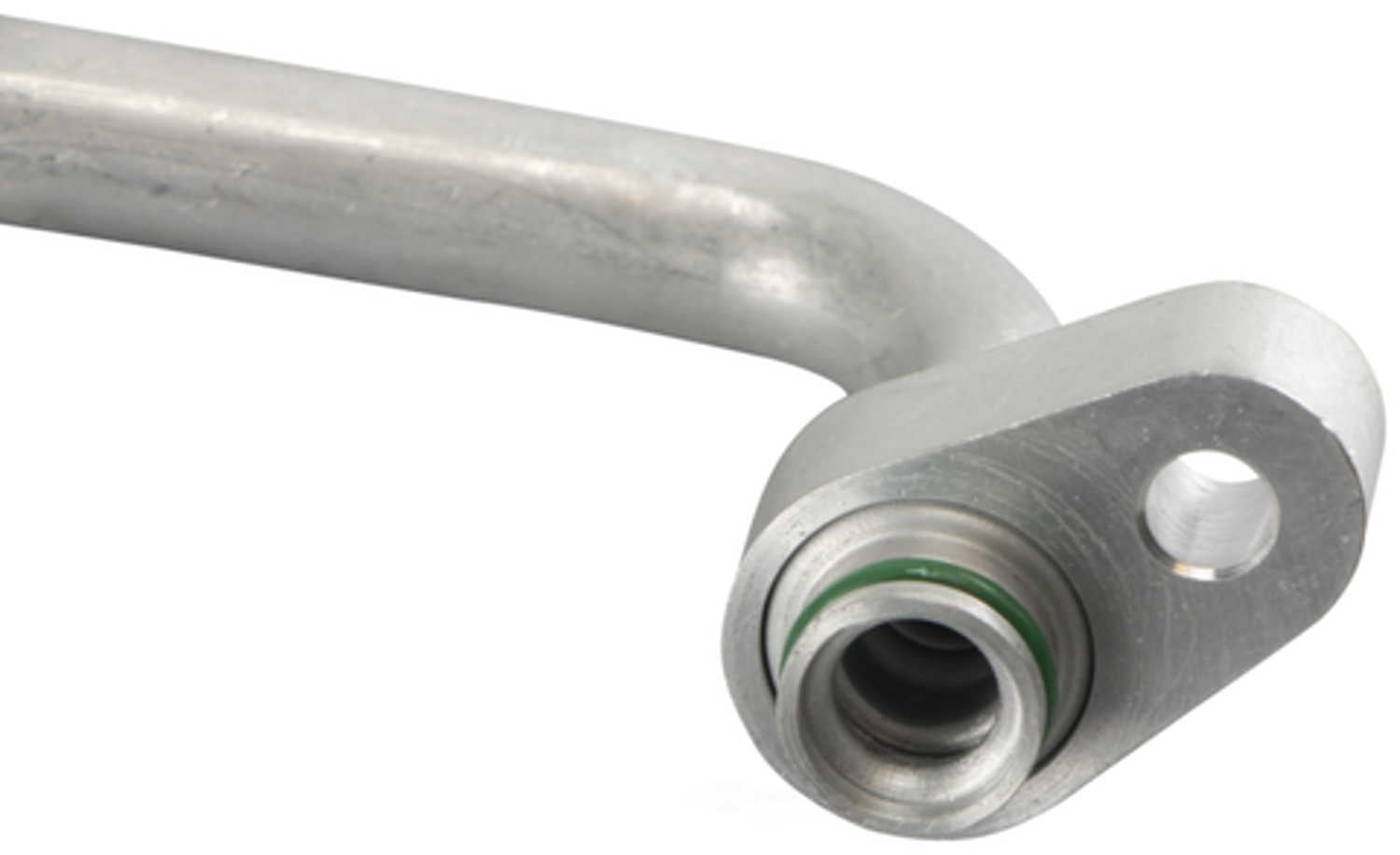 Murray Climate Control 66027 A/c Refrigerant Discharge Hose