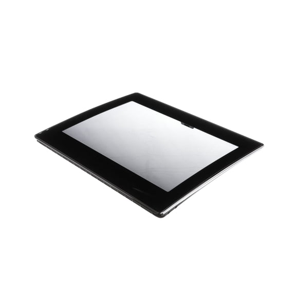 Whirlpool W11102314- Genuine OEM Replacement Part