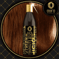 thumbnail image 2 of Ouro Extra Repair Keratin Argan Tratamiento Extra Nutritivo 250 ml, 2 of 3