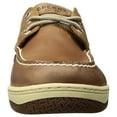 thumbnail image 7 of Sperry Top-Sider Billfish 3-Eye Boat Shoe, 7 of 7