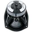thumbnail image 2 of Diamond Audio MS69CX 6"x9" MS Series 2-way Coaxial Speakers 2000W Peak (500W RMS) (2-Pairs, 4-Total), 2 of 3