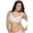 thumbnail image 2 of Curvy Kate Princess Balcony Bra CK6001, 2 of 3