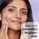 thumbnail image 2 of Crema hidratante Olay Retinol 24 para rostro, antiedad, noche, 50 ml, 2 of 9