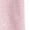 HEATHER PINK, variant on Disney - Minnie Simple Heart Short Sleeve Graphic T-Shirt