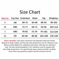 thumbnail image 3 of Women's Metallic Shiny Bathing Suit High Waisted Triangle Tie Side Swimsuit Bikini Set, 3 of 5