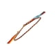 thumbnail image 2 of Pulsera de Hilo ajustable Sonducket AP009512-13, 2 of 6