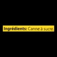 thumbnail image 5 of Amira Sugar Cane Molasses, 5 of 5