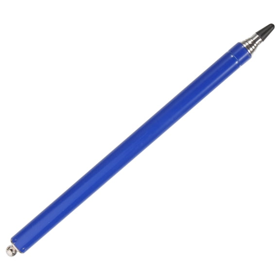 Hand Pointer Extendable Extendable Telescopic Retractable Pointer Teaching Pointer Stick