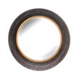 thumbnail image 1 of Moes Home Collection HW-1079-32 35 x 35 x 4 in. Rey Mirror, Large, 1 of 2