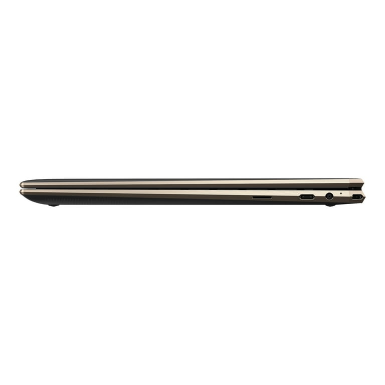 HP Spectre x360 Laptop 14-ea0023dx - Flip design - Intel Core i7