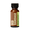 HONEY - Medium Tone, variant on Eco Bandage Concealing Waterproof Liquid Bandage, Sand - light skin tone, 0.3 fl oz