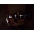 thumbnail image 4 of Inflatable Death with Sickle, 4 of 16