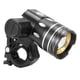 thumbnail image 3 of Luz Faro Faro Usb Faro De Ciclismo Portátil USB Recargable Luz IPX6 Impermeable LED Zoom Variable Faro ANGGREK AGX2150, 3 of 8