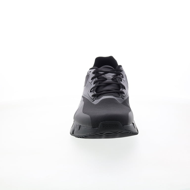 Reebok Adult Mens Zig Dynamica 4 Lifestyle Sneakers - Walmart.com