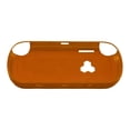 thumbnail image 1 of For TRIMUI SMART PROS TPU Protective Case, 1 of 6