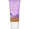 thumbnail image 2 of tarte Maracuja Hydrating Tinted Moisturizer 42S tan sand, 2 of 2