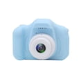 thumbnail image 1 of Mini cámara Cámara para niños Cámaras digitales Niños Photoing Toy Eccomum Mini cámara, 1 of 3