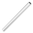 thumbnail image 5 of 5Pcs Aluminum Tube Seamless Straight Shaft Sleeve Robot Field Accessories 150mm 6100?1012?0150, 5 of 5