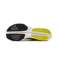 thumbnail image 6 of ON RUNNING MENS Cloudboom Strike "Limelight Wolf" 3ME30483331 3ME30483331 from Stadium Goods, 6 of 8