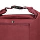 thumbnail image 5 of Bolsa de almuerzo con aislamiento, bolsas de aislamiento térmico de trabajo Fiambrera Práctico y liviano Bolso de almuerzo con aislamiento Bolsas de Rojo BLESIY Bolsas de almuerzo con aislamiento, 5 of 8