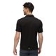 thumbnail image 4 of Regatta - Polo Breckenlite Highton Pro para Hombre (Negro), 4 of 6