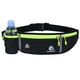 thumbnail image 5 of Riñonera deportiva para teléfono móvil, riñonera para correr, botella de agua, cinturón Tmvgtek Para estrenar, 5 of 9