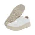 thumbnail image 2 of Ryka Womens Empower Fitness Slip On Athletic and Training Shoes, 2 of 3