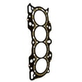 thumbnail image 6 of DNJ HG215 MLS Head Gasket Fits Cars & Trucks 97-01 Honda CR-V 2.0L L4 DOHC 16v, 6 of 6