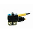 thumbnail image 2 of Rhino Pac S0605 Clutch Slave Cylinder, 2 of 2