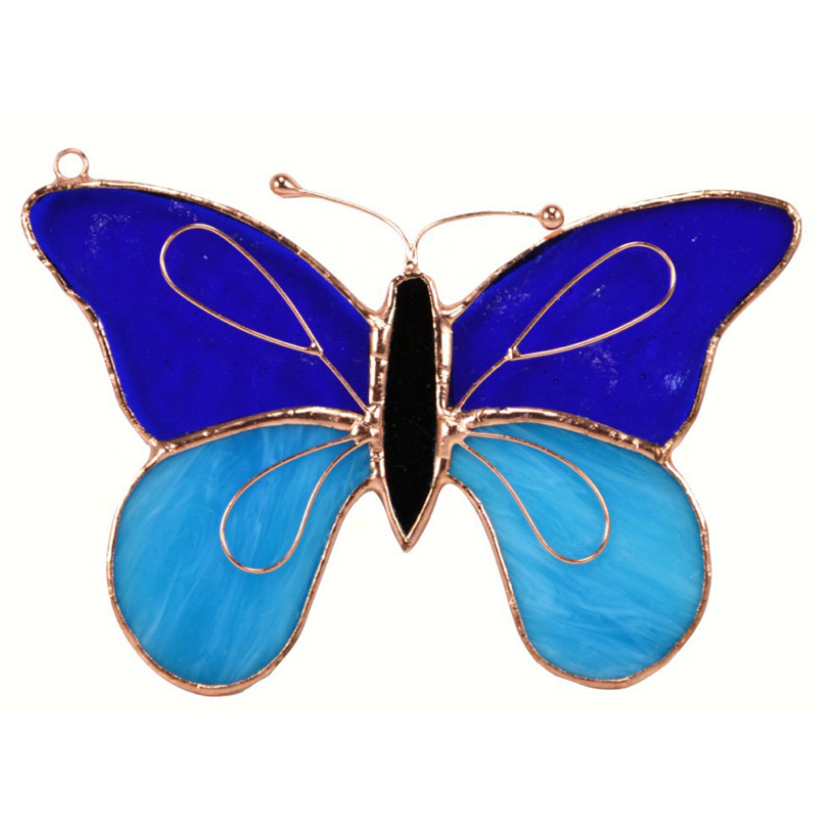 Gift Essentials Butterfly Suncatcher