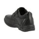 thumbnail image 4 of Zapato para Niño Mini Vic Resistentes negro 25, 4 of 5