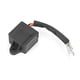 thumbnail image 1 of Módulo de encendedor CDI 3FL-85540-10-00 apto para YAMAHA YFS200 BLASTER 200 YFS200 1988-2002 Jadeshay A, 1 of 8