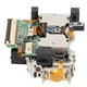 thumbnail image 5 of Lente óptica de repuesto para consola de juegos, lente de reparación de máquina de juegos Plug and Play para PS3 KEM‑410A, 5 of 5